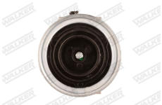 Kompresor, klimatizace WALKER WCP00437