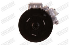 Kompresor, klimatizace WALKER WCP00440