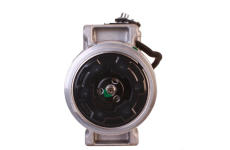 Kompresor, klimatizace WALKER WCP00441