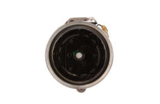 Kompresor, klimatizace WALKER WCP00442