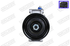 Kompresor, klimatizace WALKER WCP00447