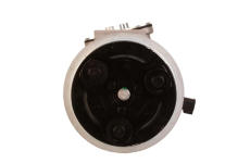 Kompresor, klimatizace WALKER WCP00450