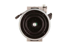 Kompresor, klimatizace WALKER WCP00452