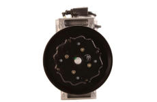 Kompresor, klimatizace WALKER WCP00458