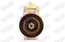 Kompresor, klimatizace WALKER WCP00459