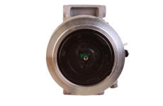 Kompresor, klimatizace WALKER WCP00469