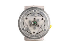 Kompresor, klimatizace WALKER WCP00470