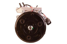 Kompresor, klimatizace WALKER WCP00471