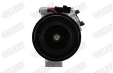 Kompresor, klimatizace WALKER WCP00477