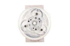 Kompresor, klimatizace WALKER WCP00483