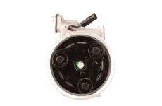 Kompresor, klimatizace WALKER WCP00485