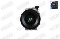 Kompresor, klimatizace WALKER WCP00488