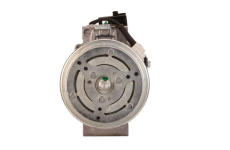 Kompresor, klimatizace WALKER WCP00495