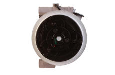 Kompresor, klimatizace WALKER WCP00497