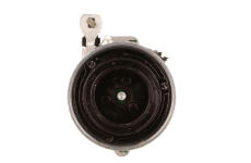 Kompresor, klimatizace WALKER WCP00501