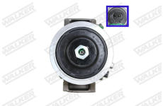 Kompresor, klimatizace WALKER WCP00506