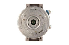 Kompresor, klimatizace WALKER WCP00507