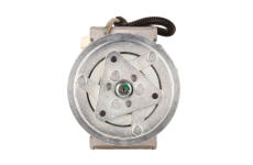 Kompresor, klimatizace WALKER WCP00513