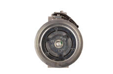 Kompresor, klimatizace WALKER WCP00515