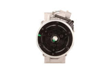 Kompresor, klimatizace WALKER WCP00519