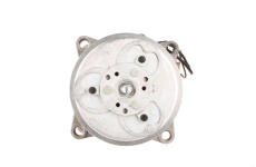 Kompresor, klimatizace WALKER WCP00531