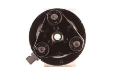 Kompresor, klimatizace WALKER WCP00547