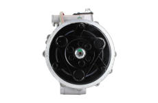 Kompresor, klimatizace WALKER WCP00548