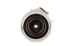 Kompresor, klimatizace WALKER WCP00566