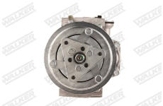 Kompresor, klimatizace WALKER WCP00567