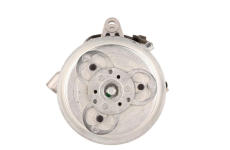 Kompresor, klimatizace WALKER WCP00577