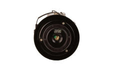 Kompresor, klimatizace WALKER WCP00589