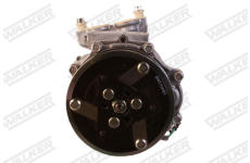 Kompresor, klimatizace WALKER WCP00590