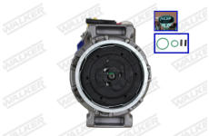 Kompresor, klimatizace WALKER WCP00595