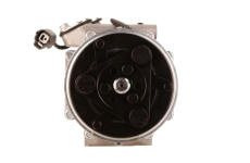 Kompresor, klimatizace WALKER WCP00597