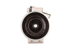 Kompresor, klimatizace WALKER WCP00621