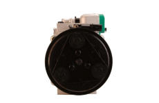 Kompresor, klimatizace WALKER WCP00623