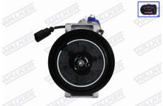 Kompresor, klimatizace WALKER WCP00630