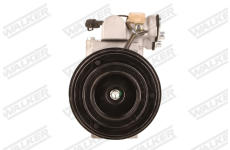 Kompresor, klimatizace WALKER WCP00631