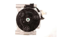 Kompresor, klimatizace WALKER WCP00644