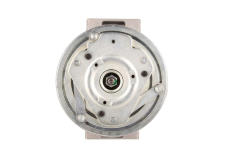 Kompresor, klimatizace WALKER WCP00645