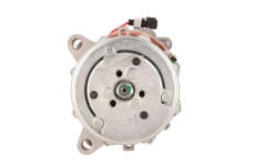 Kompresor, klimatizace WALKER WCP00650