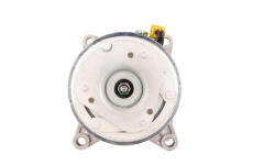 Kompresor, klimatizace WALKER WCP00653