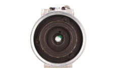 Kompresor, klimatizace WALKER WCP00662