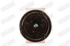 Kompresor, klimatizace WALKER WCP00663