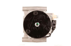 Kompresor, klimatizace WALKER WCP00665