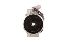 Kompresor, klimatizace WALKER WCP00667