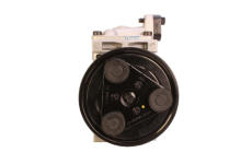 Kompresor, klimatizace WALKER WCP00668