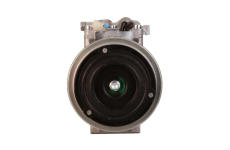 Kompresor, klimatizace WALKER WCP00675