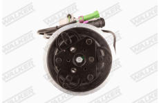 Kompresor, klimatizace WALKER WCP00687