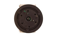 Kompresor, klimatizace WALKER WCP00689